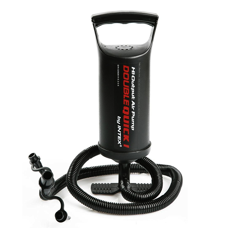 Miniatura 2 de Inflador Manual 68612